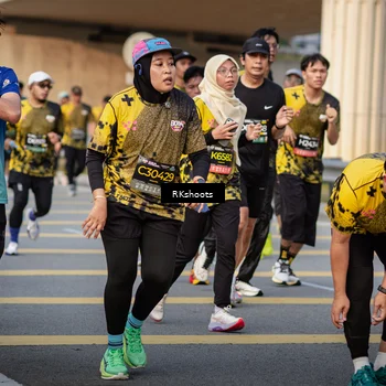 Runner Photo 6665178
