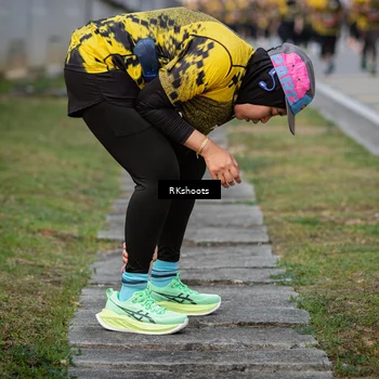 Runner Photo 6665179