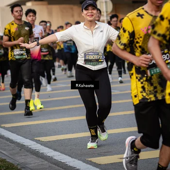 Runner Photo 6665183