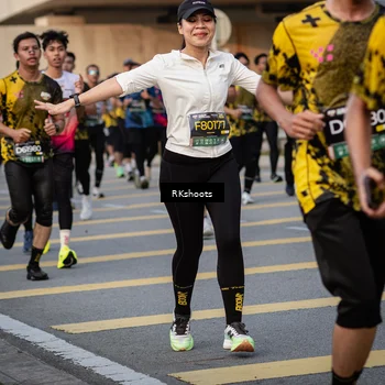 Runner Photo 6665187