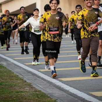 Runner Photo 6665189