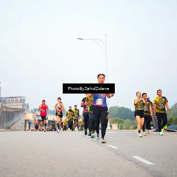Runner Photo 6665191