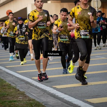 Runner Photo 6665204