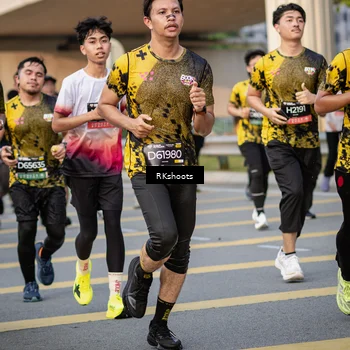 Runner Photo 6665206