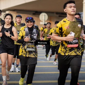 Runner Photo 6665211