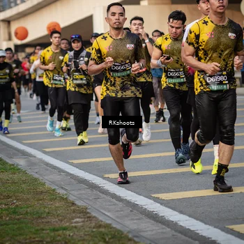 Runner Photo 6665214