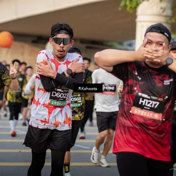 Runner Photo 6665228