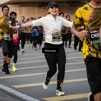 Runner Photo 6665232