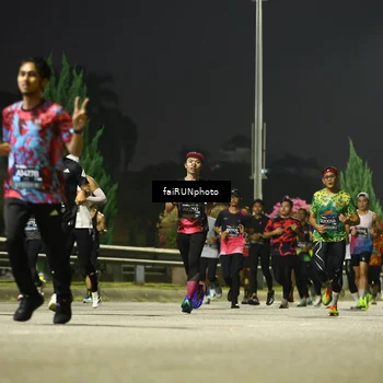 Runner Photo 6665242