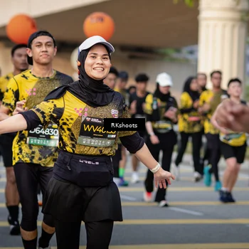 Runner Photo 6665250