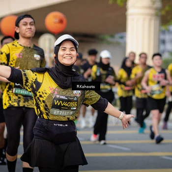Runner Photo 6665252