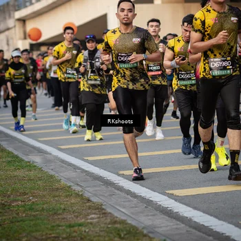 Runner Photo 6665289