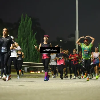 Runner Photo 6665369