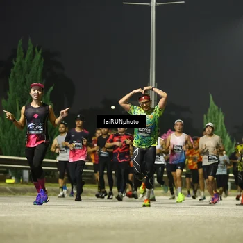 Runner Photo 6665429