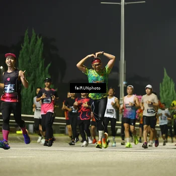 Runner Photo 6665655
