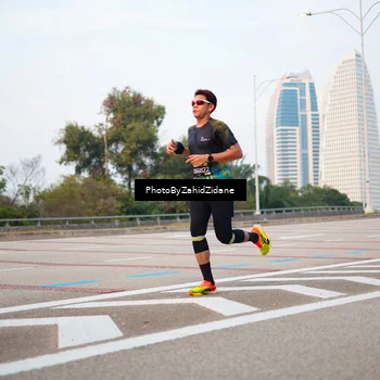 Runner Photo 6665967