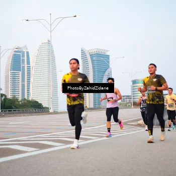 Runner Photo 6665976