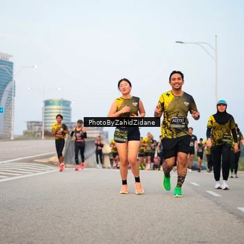 Runner Photo 6666024