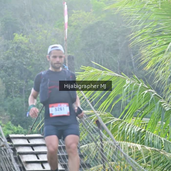 Runner Photo 66662
