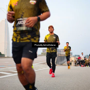 Runner Photo 6666214