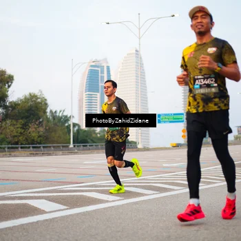 Runner Photo 6666225