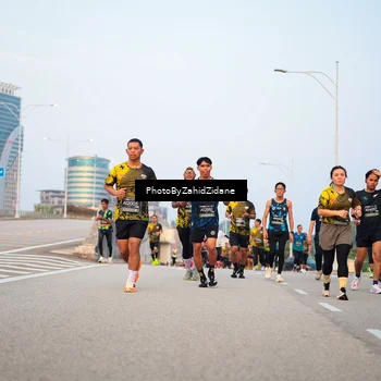 Runner Photo 6666227