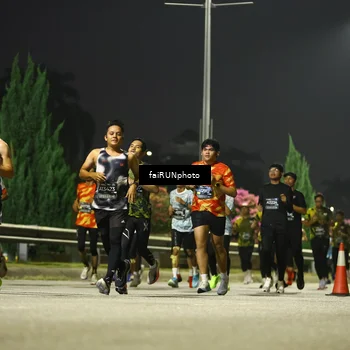Runner Photo 6666251