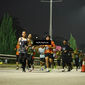 Runner Photo 6666400