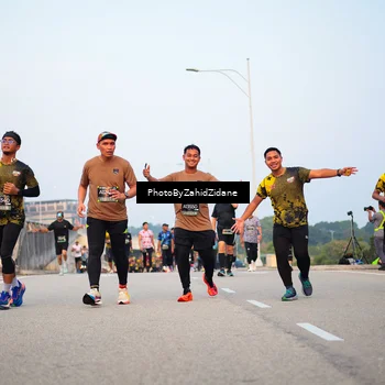 Runner Photo 6666513