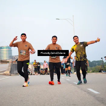 Runner Photo 6666515