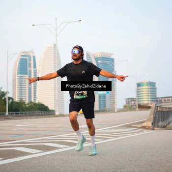 Runner Photo 6666544