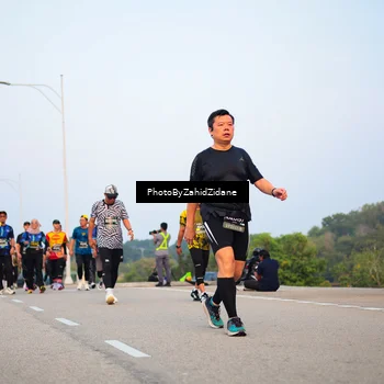 Runner Photo 6666545