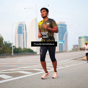 Runner Photo 6666556