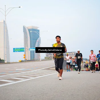 Runner Photo 6666564
