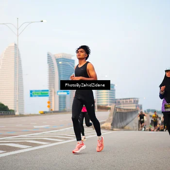 Runner Photo 6666571