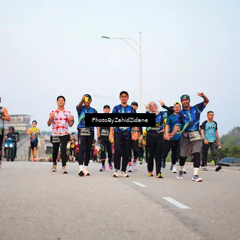 Runner Photo 6666575