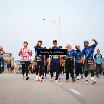 Runner Photo 6666587