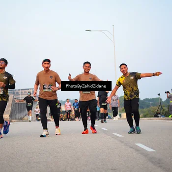 Runner Photo 6666597