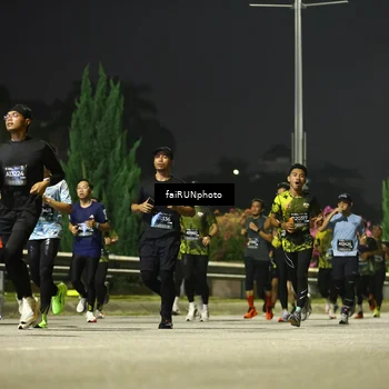 Runner Photo 6666784