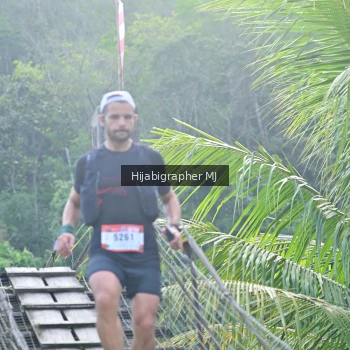 Runner Photo 66668