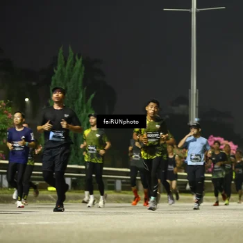Runner Photo 6666890