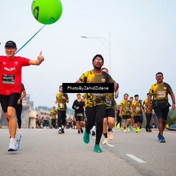 Runner Photo 6666923