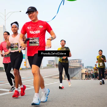 Runner Photo 6666937