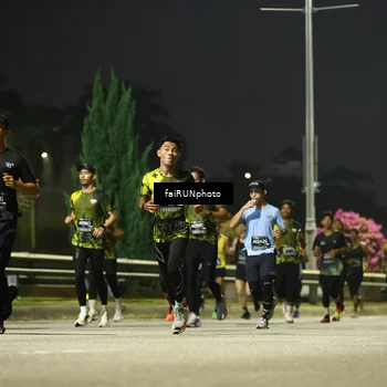 Runner Photo 6666941