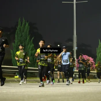 Runner Photo 6666999