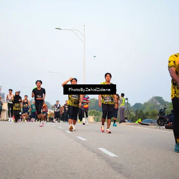 Runner Photo 6667006