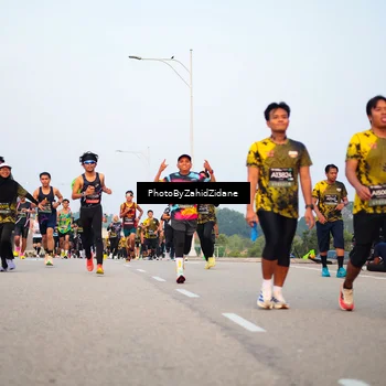 Runner Photo 6667028