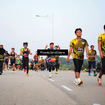 Runner Photo 6667043