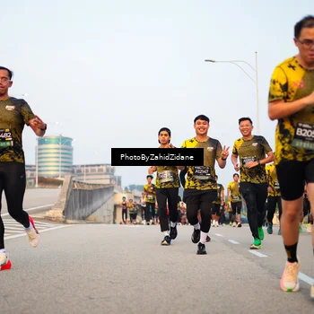 Runner Photo 6667073