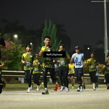 Runner Photo 6667132